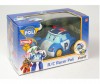    (Robocar Poli)    15  - Robocar Poli    15 