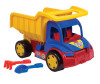  Zarrin Toys   MineTrack 120 - ZARRIN TOYS     MineTrack 120 + - .