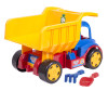  Zarrin Toys   MineTrack 120 - ZARRIN TOYS     MineTrack 120 + - .