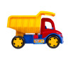  Zarrin Toys   MineTrack 120 - ZARRIN TOYS     MineTrack 120