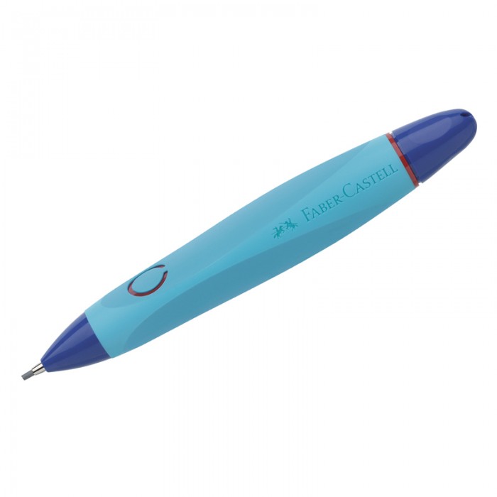  Faber-Castell   Scribolino B 1.4 