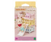  Sylvanian Families   - Sylvanian Families  