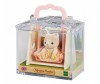  Sylvanian Families     .    - Sylvanian Families     .   