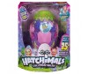  Hatchimals     - Hatchimals    