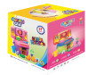  Zarrin Toys   Little Kitchen   (37 ) - ZARRIN TOYS     Little Kitchen   (37 )