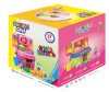  Zarrin Toys   Little Kitchen   (37 ) - ZARRIN TOYS     Little Kitchen   (37 )