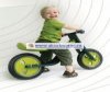  Hoppop Motta - Hoppop Motta