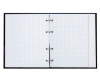  Brauberg    Cyber 5 120  - Brauberg    Cyber 5 120 
