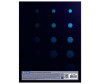  Brauberg    Cyber 5 120  - Brauberg    Cyber 5 120 
