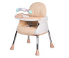    BabyHit Biscuit BHC104 - BabyHit Biscuit BHC104