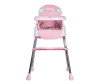    BabyHit Biscuit BHC104 - BabyHit Biscuit BHC104