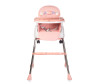    BabyHit Biscuit BHC104 - BabyHit Biscuit BHC104