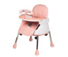    BabyHit Biscuit BHC104 - BabyHit Biscuit BHC104