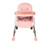    BabyHit Biscuit BHC104 - BabyHit Biscuit BHC104