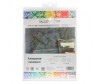       460-ST-PS -   