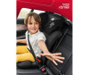  Britax Roemer Kid II - Britax Roemer Kid II