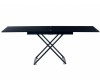  Levmar - Cross  ( ) - Levmar - Cross  ( )