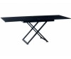  Levmar - Cross  ( ) - Levmar - Cross  ( )