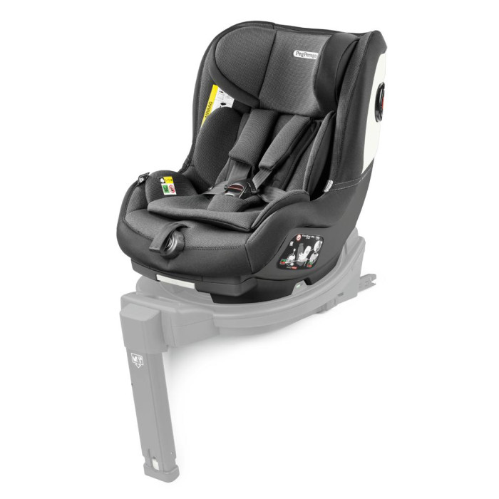  Peg-perego Viaggio Twist