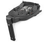  Peg-perego Viaggio Twist - Peg-perego Viaggio Twis