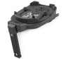  Peg-perego Viaggio Twist - Peg-perego Viaggio Twis
