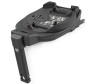  Peg-perego Viaggio Twist - Peg-perego Viaggio Twis