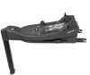  Peg-perego Viaggio Twist - Peg-perego Viaggio Twis
