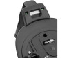  Peg-perego Viaggio Twist - Peg-perego Viaggio Twis