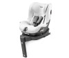  Peg-perego Viaggio Twist - Peg-perego Viaggio Twis