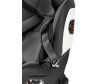  Peg-perego Viaggio Twist - Peg-perego Viaggio Twis
