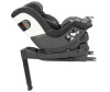  Peg-perego Viaggio Twist - Peg-perego Viaggio Twis