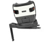  Peg-perego Viaggio Twist - Peg-perego Viaggio Twis