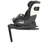  Peg-perego Viaggio Twist - Peg-perego Viaggio Twis