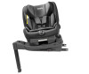  Peg-perego Viaggio Twist - Peg-perego Viaggio Twis