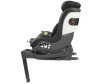  Peg-perego Viaggio Twist - Peg-perego Viaggio Twis