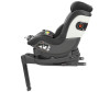  Peg-perego Viaggio Twist - Peg-perego Viaggio Twis