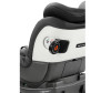  Peg-perego Viaggio Twist - Peg-perego Viaggio Twis