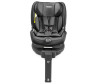  Peg-perego Viaggio Twist - Peg-perego Viaggio Twis