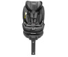  Peg-perego Viaggio Twist - Peg-perego Viaggio Twis