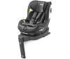  Peg-perego Viaggio Twist - Peg-perego Viaggio Twis