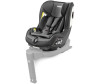  Peg-perego Viaggio Twist - Peg-perego Viaggio Twis