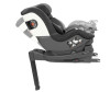  Peg-perego Viaggio Twist - Peg-perego Viaggio Twis