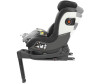  Peg-perego Viaggio Twist - Peg-perego Viaggio Twis