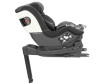  Peg-perego Viaggio Twist - Peg-perego Viaggio Twis