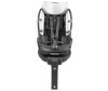  Peg-perego Viaggio Twist - Peg-perego Viaggio Twis