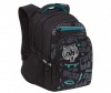  Grizzly   RB-150-3 - Grizzly   RB-150-3