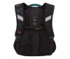  Grizzly   RB-150-3 - Grizzly   RB-150-3
