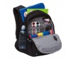  Grizzly   RB-150-3 - Grizzly   RB-150-3