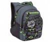  Grizzly   RB-150-3 - Grizzly   RB-150-3