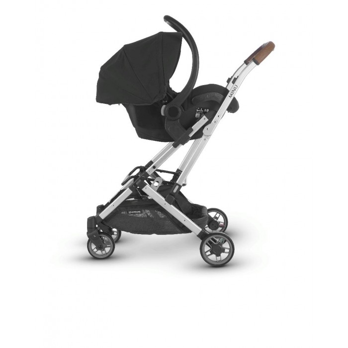  UPPAbaby  Maxi-Cosi Minu